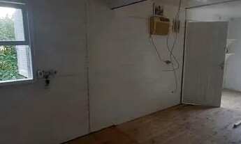 Imagem 6: Casa 3 Dorm - Bairro Guarujá