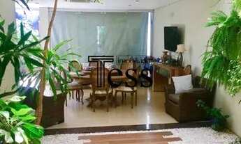 Imagem 5: Casa em Condomínio à venda, 2 quartos, 1 suíte, 2 vagas, Jardim Vivendas - São José do Rio