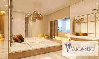 Imagem 7: CARAGUATATUBA - Residential / Apartment - PORTO NOVO