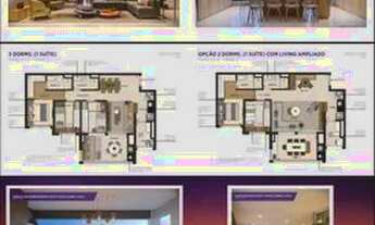 Imagem 4: IMOVEL VILA PRUDENTE