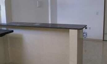 Imagem: Fortaleza - Apartamento Padrão - Parquelândia