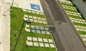 Imagem 7: Apartamento 2 dormitórios - Bairro Sarandi