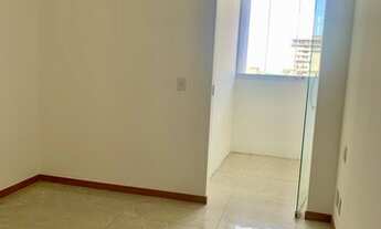 Imagem 6: Apartamento Novo 2 quartos com suite e lazer completo na Praia de Gaivotas