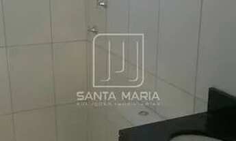 Imagem 2: Apartamento (tipo - padrao) 2 dormitórios, lazer, espaço gourmet, salão de jogos, em condo