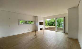 Imagem 5: Casa 3 Dormitórios - Bairro Carniel