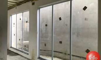 Imagem 7: São Paulo - Prédio Inteiro - Vila Prudente