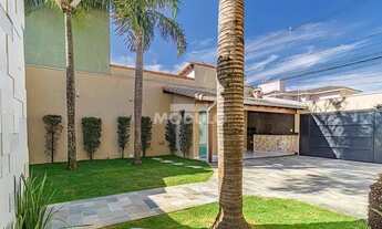 Imagem 5: Casa Residencial para locação Bairro Granada