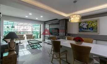 Imagem 7: Recreio dos Bandeirantes