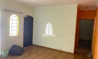 Imagem: Casa à venda 250m² 2 dormitórios, 2 vagas