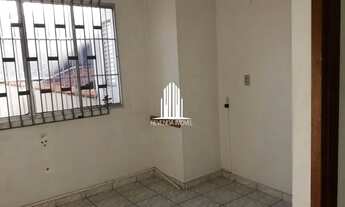 Imagem 5: Casa à venda de 99m² com 3 dormitórios na Região de Vila Sabrina