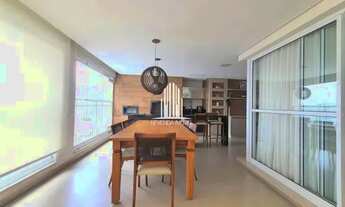 Imagem 6: Apartamento de 3 dormitórios na Mooca