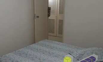 Imagem 7: GUARUJA - Residential / Apartment - JD TRES MARIAS