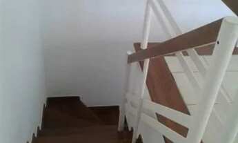 Imagem 6: Fantástica Cobertura, Barra da Tijuca!