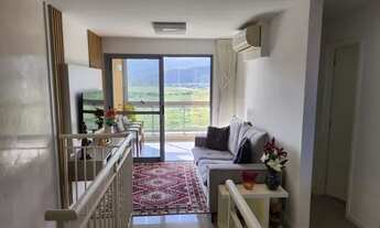 Imagem 5: COBERTURA RG PERSONAL RESIDENCES