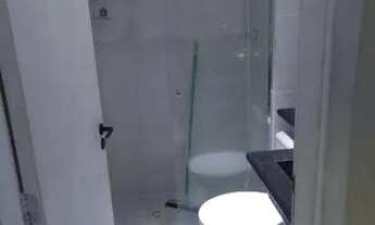 Imagem 3: Apartamento à venda, 42 m² por R$ 185.200,00 - Guaianazes - São Paulo/SP