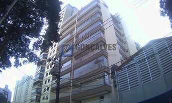 Imagem: SAO BERNARDO DO CAMPO - Residential / Apartment