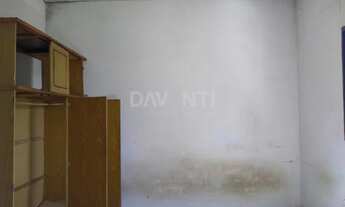 Imagem 6: Casa - São Bernardo - Campinas