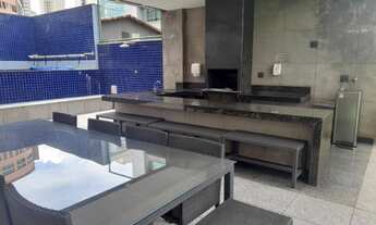 Imagem 6: Locação de imóvel