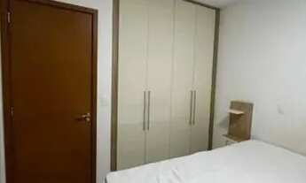 Imagem 6: Villagio Di Bonifácio Porteira Fechada