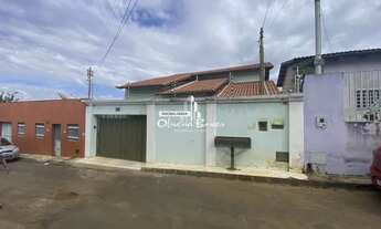 Imagem: Casa no Jardim Alexandrina