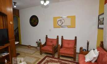 Imagem 3: Casa para Aluguel - Campo Grande, 3 Quartos, 162 m2