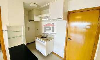 Imagem 3: Apartamento 1 Quarto para Venda, 1 dormitório, 1 banheiro, 1 vaga