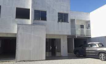 Imagem: BRUSQUE - Casa Padrão - SANTA TEREZINHA