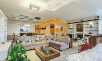 Imagem 2: PORTO ALEGRE - Apartamento Padrão - Três Figueiras