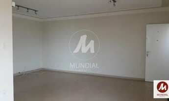 Imagem: Apartamento (tipo - padrao) 2 dormitórios