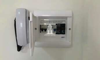 Imagem 3: Apartamento Pegaso à venda com 40m² 1 dormitório no Bela Vista - São Paulo - SP