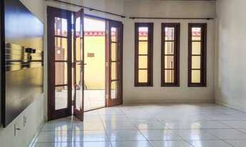 Imagem 3: Casa Cidade Nova VIII 3 quartos