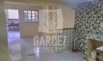 Imagem 7: Casa de Vila-LOCAÇÃO-Madureira-Rio de Janeiro-RJ