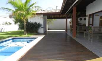 Imagem 2: Casa residencial para Venda e Locação Condominio Real Ville, Pindamonhangaba 4 dormitórios