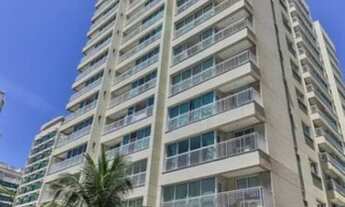 Imagem 8: Apartamento a venda no condomínio VERANO STAY na av. Abelardo Bueno