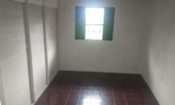 Imagem 5: Apartamento em Viamão