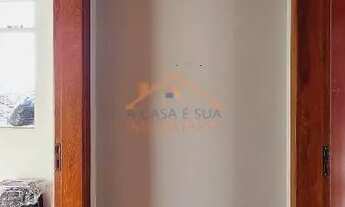 Imagem 7: Apartamento 3 quartos 1 vaga de Garagem Bairro Santa Cruz