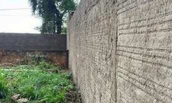 Imagem 5: Terreno Chácara - São Luiz II - Talhados