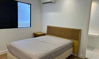 Imagem 7: EDIFÍCIO BORDON - APARTAMENTO PARA LOCAÇÃO ANUAL À 50 METROS DA PRAIA DE BALNEÁRIO CAMBORI