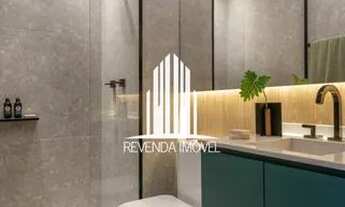 Imagem 6: Studio à Venda, Pinheiros - São Paulo - SP!