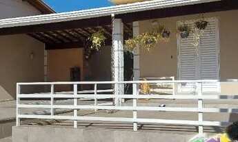 Imagem 2: Casa - Jaguariúna