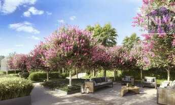 Imagem 5: Apartamento com 2 dormitórios à venda, 82 m² por R$ 812.764,00 - Brás - São Paulo/SP