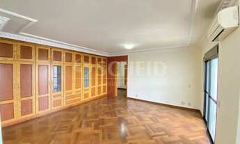 Imagem 2: Apartamento a venda no Reserva Casa Grande 310m2 4 Suítes 4 Vagas