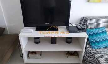 Imagem 4: Recreio dos Bandeirantes