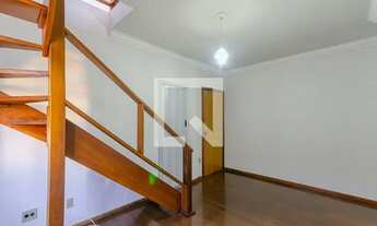 Imagem 4: Apartamento à Venda - Castelo, 2 Quartos, 100 m2