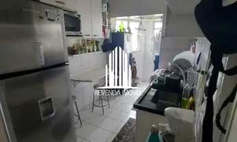 Imagem 5: Cobertura Duplex em Saúde