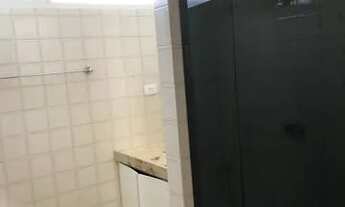 Imagem 6: Apartamento para venda tem 98 metros quadrados com 3 quartos em Boa Viagem - Recife - PE