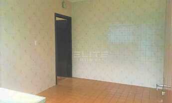 Imagem 7: Casa com 2 dormitórios à venda, 94 m² por R$ 429.100,00 - Vila Eldízia - Santo André/SP