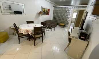 Imagem: Apartamento para Venda em Rio de Janeiro