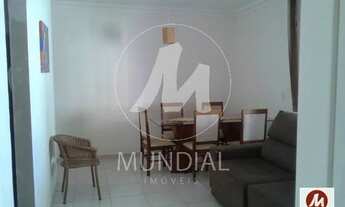 Imagem 2: Apartamento (tipo - padrao) 3 dormitórios/suite, cozinha planejada, portaria 24 horas, laz