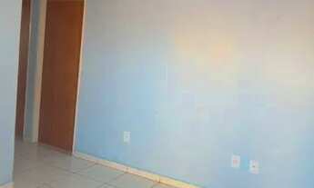 Imagem 5: Ágio de uma casa em Planaltina GO